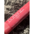 NYX Butter Lip Balm Parfait BLB01 