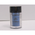 NYX Professional Glitter Blue GLI01 Glitter Powder