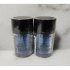NYX Professional Glitter Blue GLI01 Glitter Powder