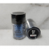 NYX Professional Glitter Blue GLI01 Glitter Powder