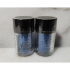 NYX Professional Glitter Blue GLI01 Glitter Powder