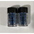 NYX Professional Glitter Blue GLI01 Glitter Powder