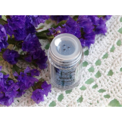 NYX Professional Glitter Blue GLI01 Glitter Powder