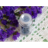 NYX Professional Glitter Blue GLI01 Glitter Powder