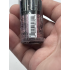 NYX Professional Glitter Rose GLI02 Glitter Powder