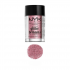 NYX Professional Glitter Rose GLI02 Glitter Powder