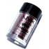 NYX Professional Glitter Rose GLI02 Glitter Powder