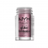 NYX Professional Glitter Rose GLI02 Glitter Powder