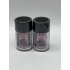NYX Professional Glitter Rose GLI02 Glitter Powder