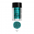 NYX Professional Glitter Teal GLI03 Glitter Powder
