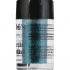 NYX Professional Glitter Teal GLI03 Glitter Powder