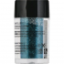 NYX Professional Glitter Teal GLI03 Glitter Powder