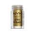 NYX Professional Glitter Gold GLI05 Glitter Powder