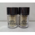 NYX Professional Glitter Gold GLI05 Glitter Powder