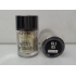 NYX Professional Glitter Gold GLI05 Glitter Powder