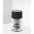 NYX Professional Glitter Crystal GLI06 Glitter Powder