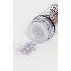 Глітерна пудра для макіяжу NYX Professional Glitter Crystal GLI06