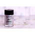 NYX Professional Glitter Crystal GLI06 Glitter Powder