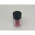 NYX Professional Glitter Red GLI09 Glitter Powder