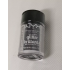 NYX Professional Glitter Pink Gunmetal GLI12 Glitter Powder