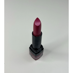 Nyx Diamond Sparkle DS08 Sparkling Red 4.2 g red wine pearlescent lipstick