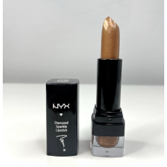 DS19 Sparkling Bubbles