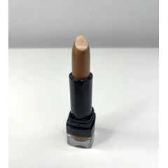 Перламутрова помада для губ Nyx Diamond Sparkle DS19 Sparkling Bubbles 4,2 г ігристе шампанське