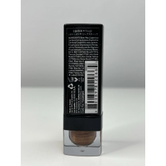 Перламутрова помада для губ Nyx Diamond Sparkle DS19 Sparkling Bubbles 4,2 г ігристе шампанське