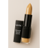 Перламутровая помада для губ Nyx Diamond Sparkle DS20 Sparkling Gold 4,2 г золотистый