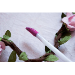 Рідкі голографічні тіні для повік NYX Holographic Halo Eye Tint 03 WILD ORCHID 2,7 мл