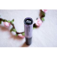 Рідкі голографічні тіні для повік NYX Holographic Halo Eye Tint 03 WILD ORCHID 2,7 мл