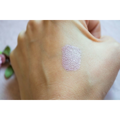 Рідкі голографічні тіні для повік NYX Holographic Halo Eye Tint 03 WILD ORCHID 2,7 мл