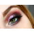 Жидкие голографические тени для век NYX Holographic Halo Eye Tint 03 WILD ORCHID 2,7 мл