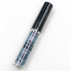 Рідкі голографічні тіні для повік NYX Holographic Halo Eye Tint 05 ACID BLUE 2,7 мл