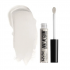NYX Away We Glow AWG01 Liquid Prism Cream Highlighter with Applicator, 6.8 ml