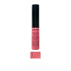 Глянцевая кремовая помада NYX Xtreme Lip Cream XLC02 Candy Land 7 мл
