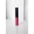 Глянцевая кремовая помада NYX Xtreme Lip Cream XLC02 Bonfire 7 мл