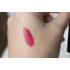 Глянцевая кремовая помада NYX Xtreme Lip Cream XLC02 Bonfire 7 мл