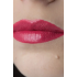 Глянцевая кремовая помада NYX Xtreme Lip Cream XLC02 Bonfire 7 мл