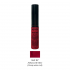 Глянцевая кремовая помада NYX Xtreme Lip Cream XLC07 Absolute Red 7 мл