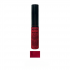 Глянцевая кремовая помада NYX Xtreme Lip Cream XLC07 Absolute Red 7 мл