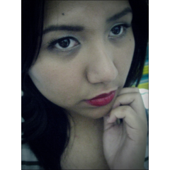 Глянцева кремова помада NYX Xtreme Lip Cream XLC07 Absolute Red 7 мл