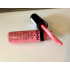 Глянцевая кремовая помада NYX Xtreme Lip Cream XLC11 Nude Peach Fuzz 7 мл