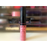 Глянцевая кремовая помада NYX Xtreme Lip Cream XLC11 Nude Peach Fuzz 7 мл