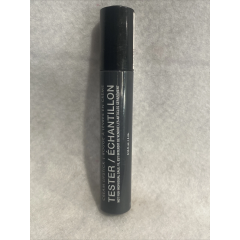 Матова кремова помада NYX Cosmetics Liquid Suede LSCL01 Stone Fox 4 мл