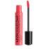 Матовая кремовая помада NYX Cosmetics Liquid Suede LSCL02 Life's A Beach 4 мл