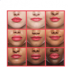 Матова кремова помада NYX Cosmetics Liquid Suede LSCL02 Life's A Beach 4 мл