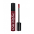 Матовая кремовая помада NYX Cosmetics Liquid Suede LSCL03 Cherry Skies 4 мл