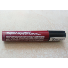 Матова кремова помада NYX Cosmetics Liquid Suede LSCL03 Cherry Skies 4 мл