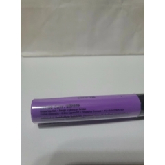 Матова кремова помада NYX Cosmetics Liquid Suede LSCL06 Sway 4 мл